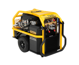 27马力双回路动力站