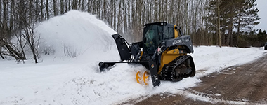 抛雪